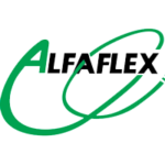 Alfaflex Logo
