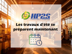 Travaux-ete-hp2s-requalification-accumulateurs-hydraulique