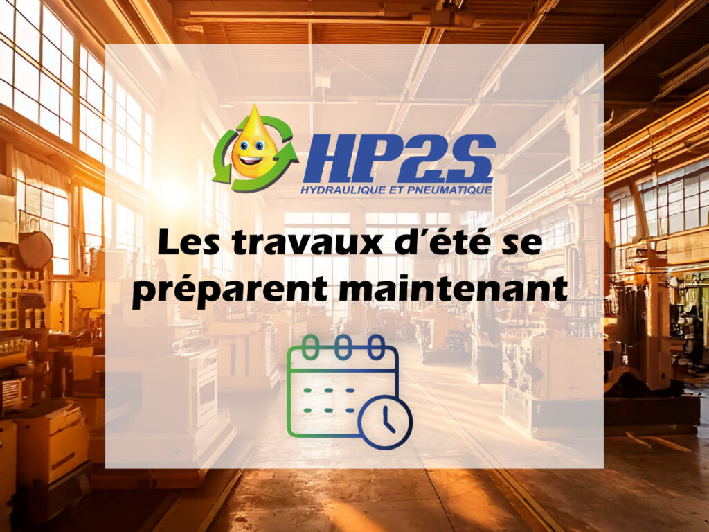 Travaux-ete-hp2s-requalification-accumulateurs-hydraulique