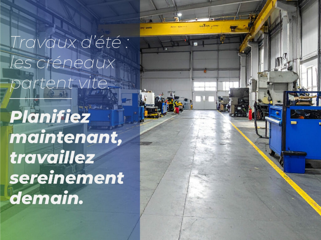 Maintenance-industrielle-2