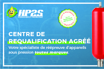 Centre de requalification